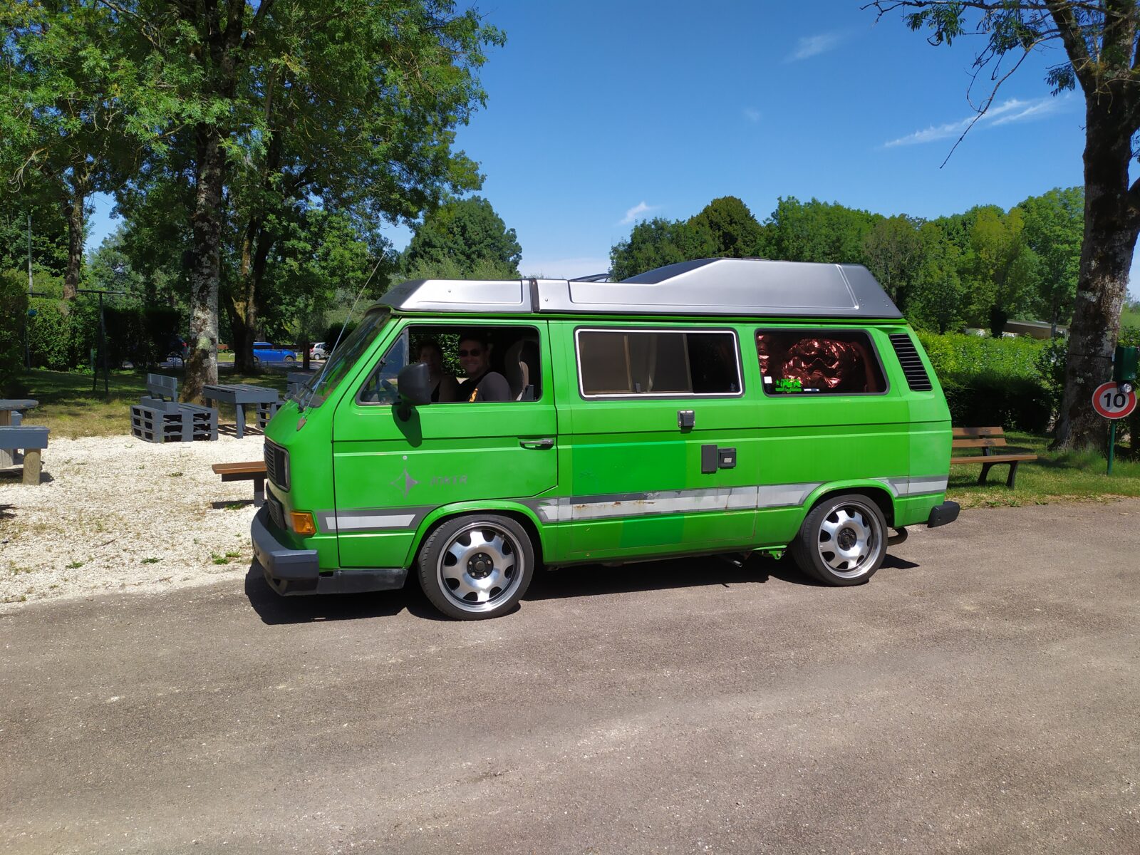 IMG_20200719_120053 IMG_20200719_120053