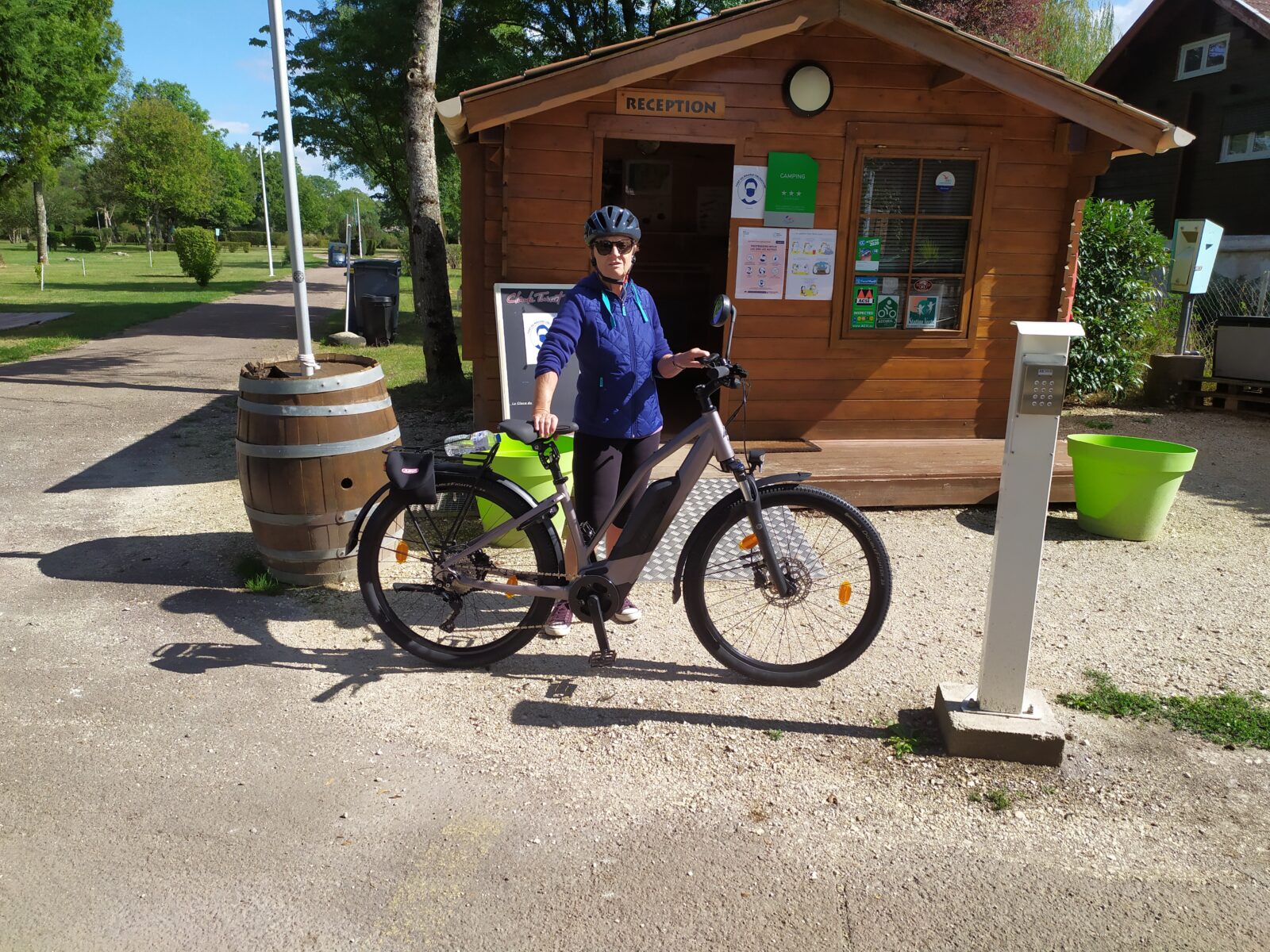 IMG_20200901_155146 IMG_20200901_155146